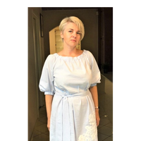 Маргарита Громова