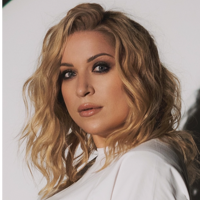 Елена Кузнецова