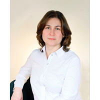 Татьяна Липина