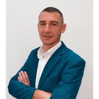 Артемий Коломыц