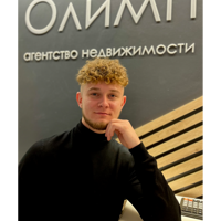 Владимир Латышев