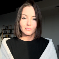 Полина Лихачёва