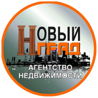 Евгений Кулаков