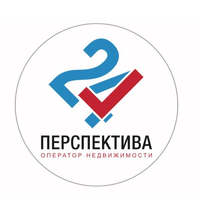 Елена Ковешникова