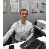 Роман Симонов