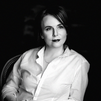 Юлия Кизлова