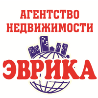 Алла Кузнецова