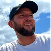 Дмитрий Ужва
