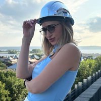 Ольга Филонова