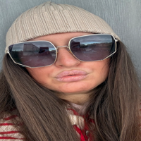 Лиана Семченко