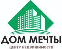 Федосия Сакварс