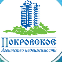 Владимир Овчаренко
