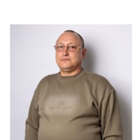 Денис Карпенко