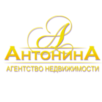 Полина Китаева