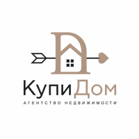 Александра Семенова