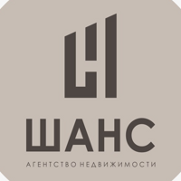 Татьяна Коровина