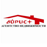 Альберт Вафин