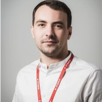 Валерий Журавлев