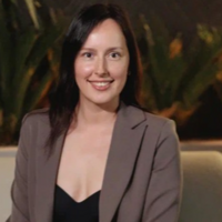 Анастасия Файман