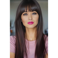 Ольга Лотошникова