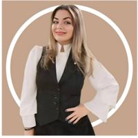 Наталья Угрюмова