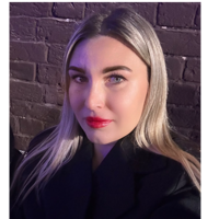 Марина Баюшева