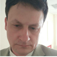 Алексей Артемов