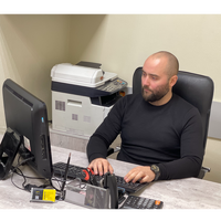 Илья Карпов