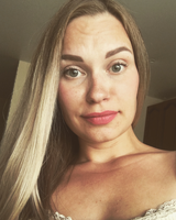 Татьяна Немтинова