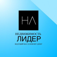 Виталий Марченко