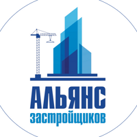 Анна Шигеева
