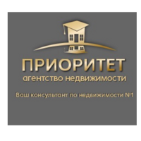 Варвара Гибадулина