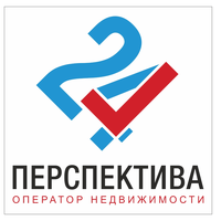 Анна Рыжанкина