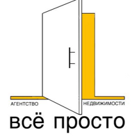 Семен Соколов