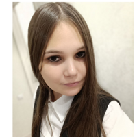 Магдалина Макеева