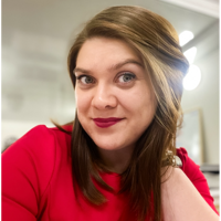 Мария Лебедева