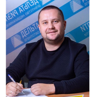Иван Пименов