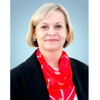 Любовь Бессмертных