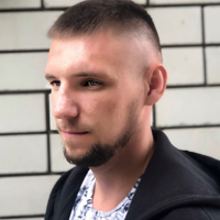 Александр Уваров