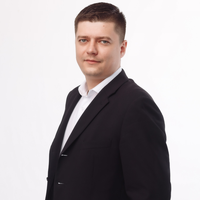 Иван Журавлев