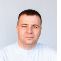Азамат Хазипов