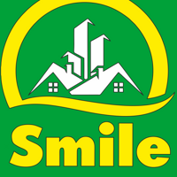 Анастасия Лисичкина