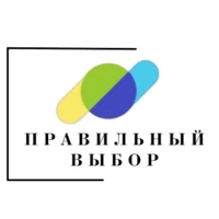 Нина Данилова