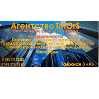 Светлана Орлова