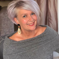 Елена Аржанова