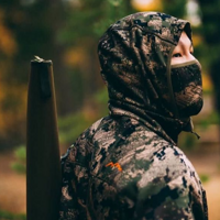 Вадим Мищенко