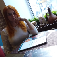 Людмила Матвеева