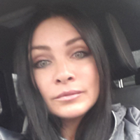 Елена Кузнецова