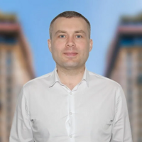 Иван Грибков