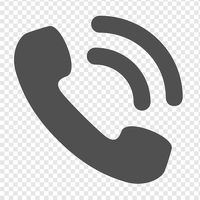 Риэлтор Калуга